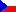 Czech