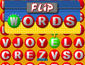 Flip Words