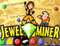 {Jewel Miner}