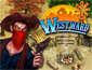 Westward