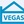 Vegas Wholesale  【ツ】