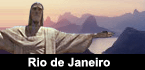 Rio de Janeiro