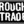 Rough Trade Records