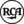 RCA Music Group