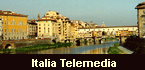 Italia Telemedia