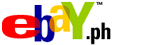 From collectables to cars, buy and sell all kinds of items on eBay