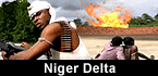 Niger Delta