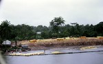 Niger Delta