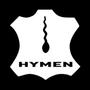 hymen