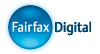 Fairfax Digital logo