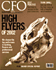 CFO Magazine