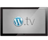 WordPress.tv