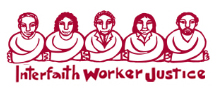 Interfaith Worker Justice