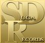 Suga D Records ( Suga1045.com )