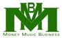 M.M.B. RECORDS ( NUMONEY.COM )