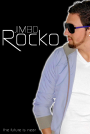 Jimbo Rocko - Call Me @ (216) 503-6789