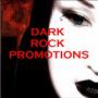 DarkRockpromotions DarkRockpromotions