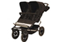 eb-mountainbuggy-duo