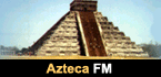 Azteca FM