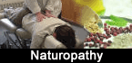 Naturopathy