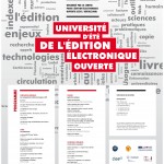 affiche-universite-ete-edition-electronique-ouverte