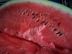 Watermelon