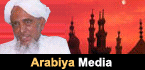 Arabiya Media