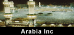 Arabia Inc