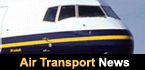 Air Transport News