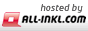 all-inkl.com webhosting