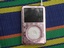 Ipod - Music