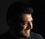  Kollywood - Actor Ajith Kumar 