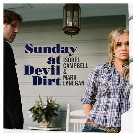 http://991.com/newGallery/Isobel-Campbell-Sunday-At-Devil-D-433388.jpg