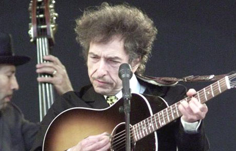 http://blogs.guardian.co.uk/music/dylan460.jpg