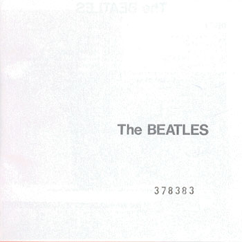 http://www.abc.net.au/myfavouritealbum/albumart/img/whitealbum.jpg