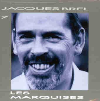 http://www.jacquesbrel.be/img/cd07.jpg