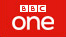 BBC One