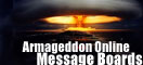 Armageddon Online Forums