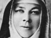 Mary Mackillop