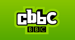 CBBC