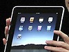 Apple iPad