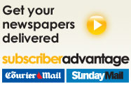 subscriber advantage - newspaper home delivery, change your address, get special offers, stop and start your delivery, pay online