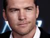 Sam Worthington