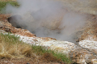 chase_geothermal1.jpg