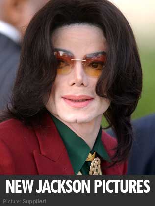 pn news michael jackson