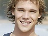 Lincoln Lewis