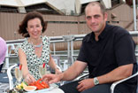 Sydney Harbour Lunch Cruise