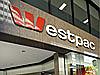 Westpac