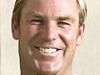 Shane Warne