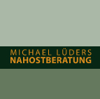 Michael Lders Nahostberatung